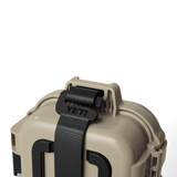 Yeti Loadout GoBox 1 Gear Case