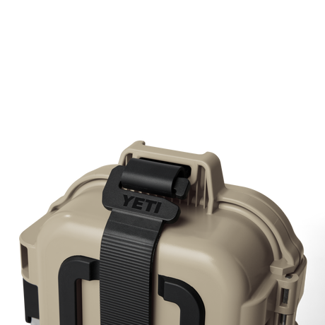 Yeti Loadout GoBox 1 Gear Case