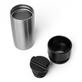 Yeti Rambler Commuter Cap