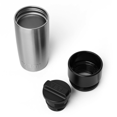 Yeti Rambler Commuter Cap