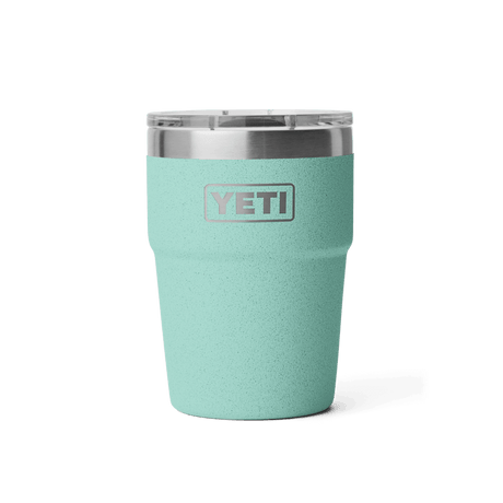 Site_Studio_Drinkware_Rambler_16oz_Stack_Seastone_Front_412_B_2400x2400