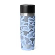 Yeti Rambler 16 oz / 473 mL Travel Bottle Camo Collection