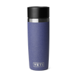 Yeti Rambler 16 oz / 473 ml Travel Bottle