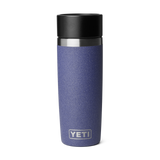 Yeti Rambler 16 oz / 473 ml Travel Bottle
