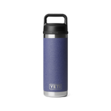 Yeti Rambler 18 oz / 532 mL Bottle w/ Chug Cap