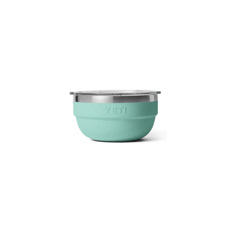 Yeti Rambler 1QT Insulated Bowl