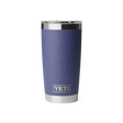 Yeti Rambler 20 oz / 591 mL Tumbler with Magslider