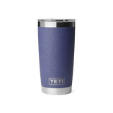 Yeti Rambler 20 oz / 591 mL Tumbler with Magslider