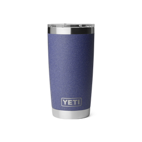 Yeti Rambler 20 oz / 591 mL Tumbler with Magslider