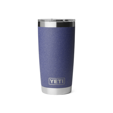 Yeti Rambler 20 oz / 591 mL Tumbler with Magslider