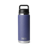Yeti Rambler 26 oz / 769 mL Bottle w/ Chug Cap