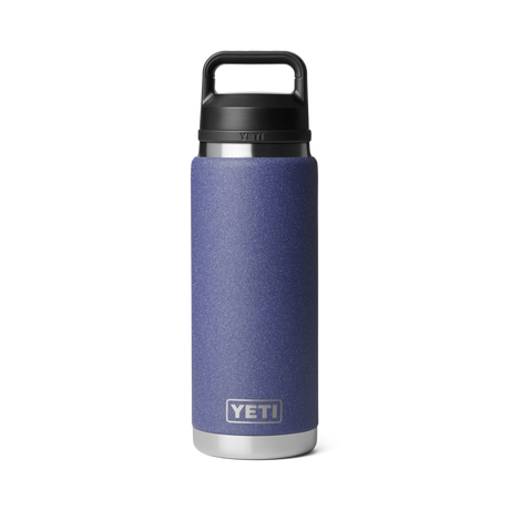 Yeti Rambler 26 oz / 769 mL Bottle w/ Chug Cap