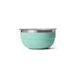 Yeti Rambler 2QT Insulated Bowl