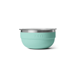 Yeti Rambler 2QT Insulated Bowl