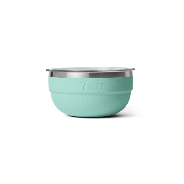 Yeti Rambler 2QT Insulated Bowl