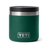 Yeti 8 oz / 236 ml Food Jar