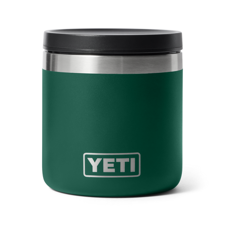 Yeti 8 oz / 236 ml Food Jar