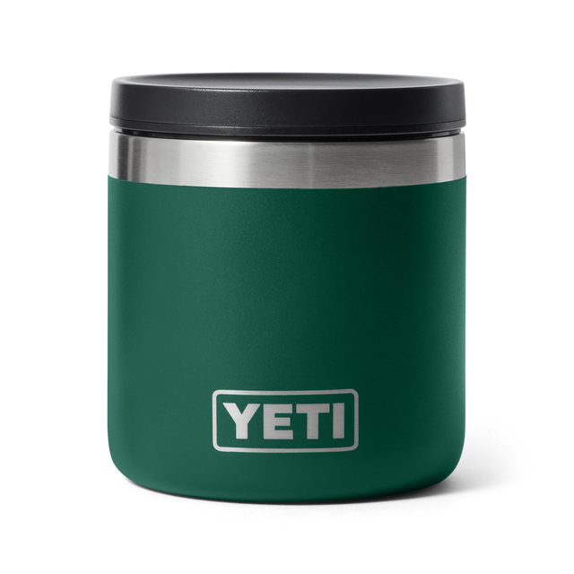 Yeti 8 oz / 236 ml Food Jar
