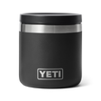 Yeti 8 oz / 236 ml Food Jar