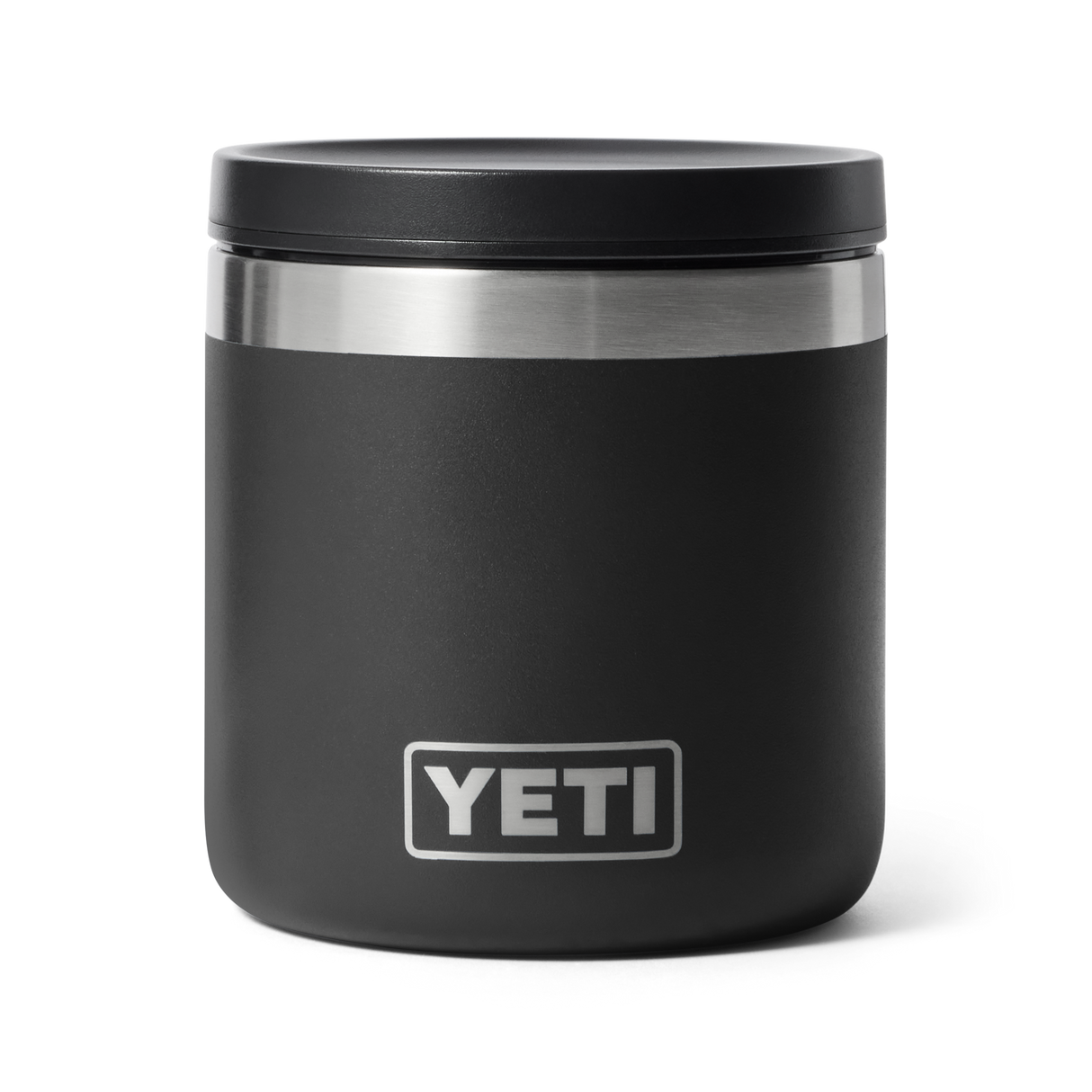 Yeti 8 oz / 236 ml Food Jar