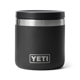 Yeti 8 oz / 236 ml Food Jar