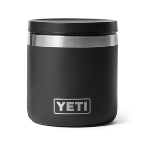 Yeti 8 oz / 236 ml Food Jar