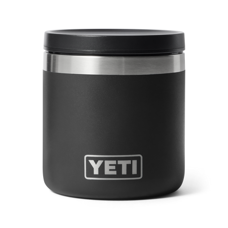 Yeti 8 oz / 236 ml Food Jar