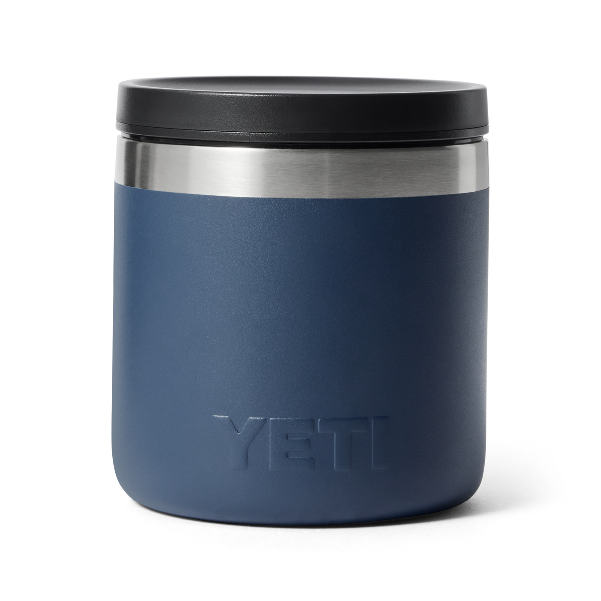 Yeti 8 oz / 236 ml Food Jar