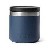 Yeti 8 oz / 236 ml Food Jar