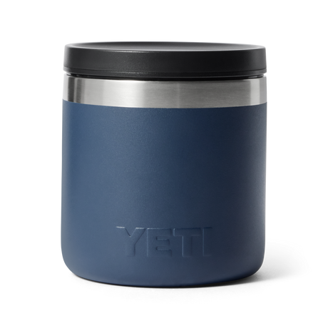 Yeti 8 oz / 236 ml Food Jar
