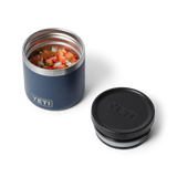 Yeti 8 oz / 236 ml Food Jar