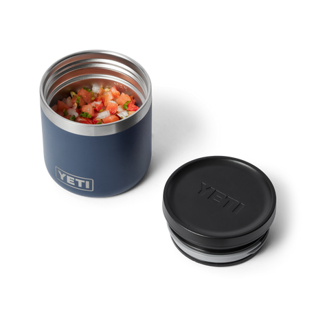 Yeti 8 oz / 236 ml Food Jar