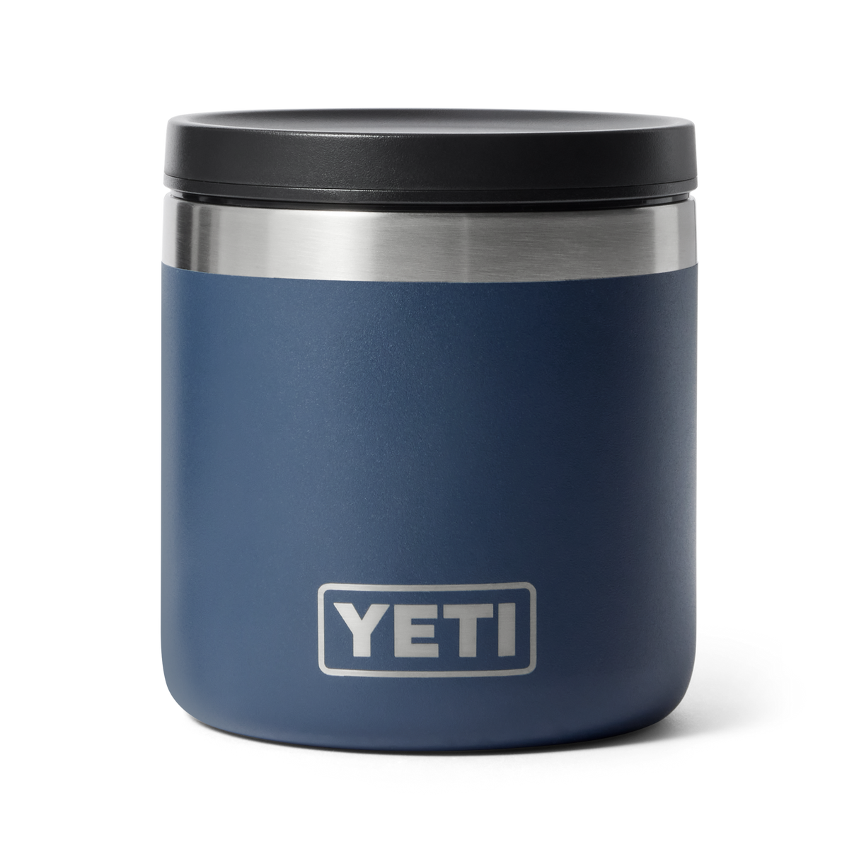 Yeti 8 oz / 236 ml Food Jar