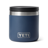 Yeti 8 oz / 236 ml Food Jar
