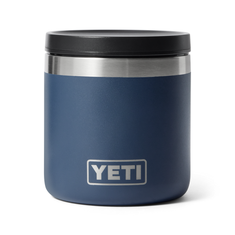 Yeti 8 oz / 236 ml Food Jar