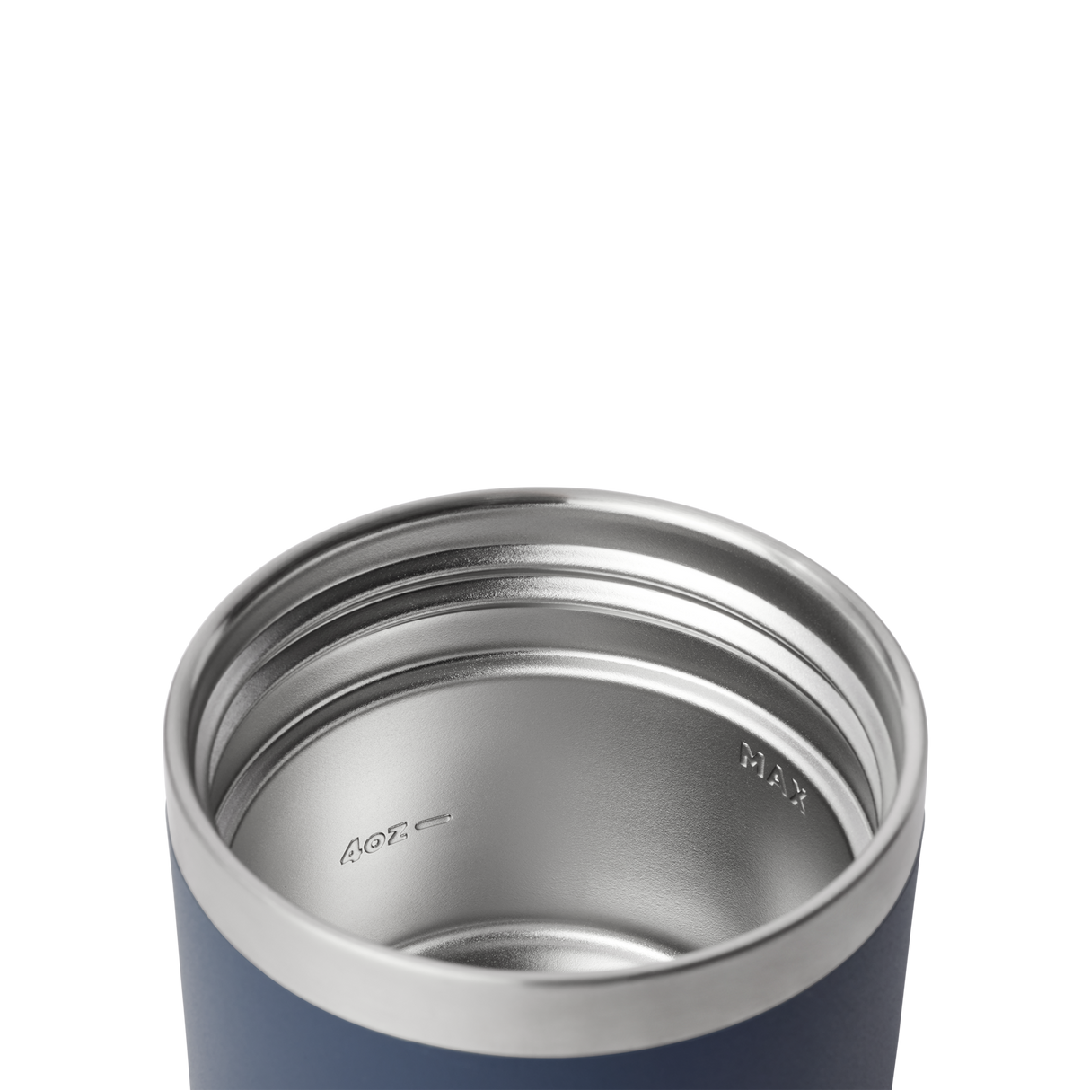 Yeti 8 oz / 236 ml Food Jar