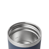 Yeti 8 oz / 236 ml Food Jar