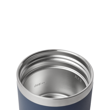 Yeti 8 oz / 236 ml Food Jar