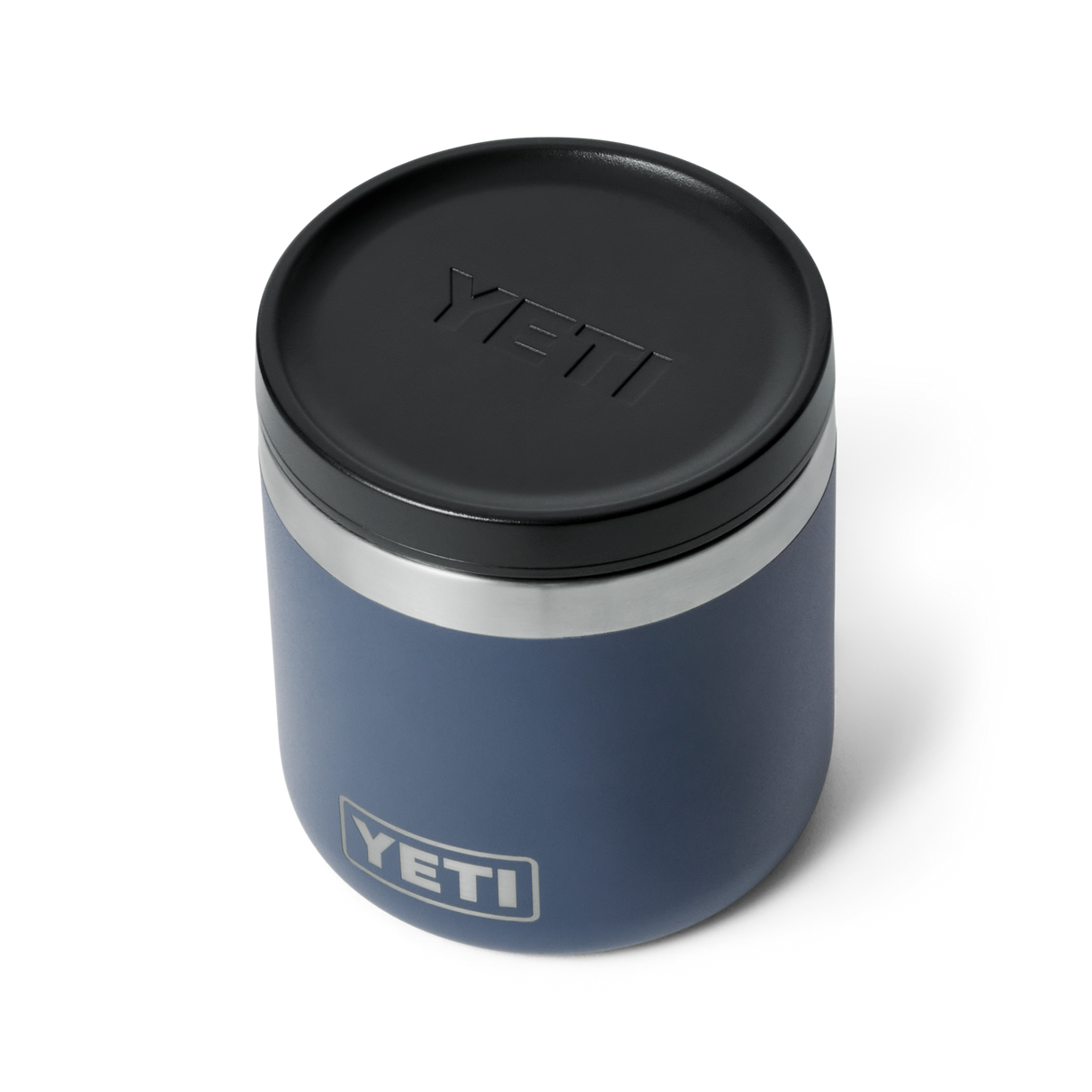 Yeti 8 oz / 236 ml Food Jar