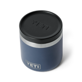 Yeti 8 oz / 236 ml Food Jar