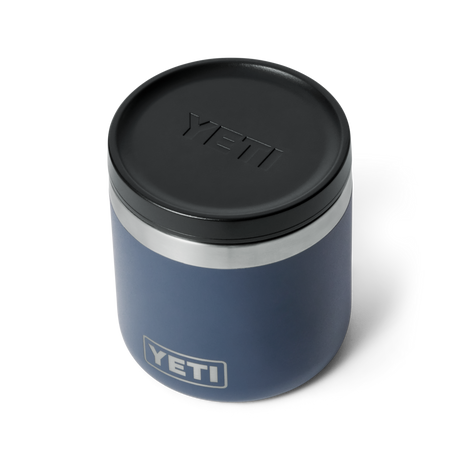 Yeti 8 oz / 236 ml Food Jar