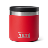 Yeti 8 oz / 236 ml Food Jar