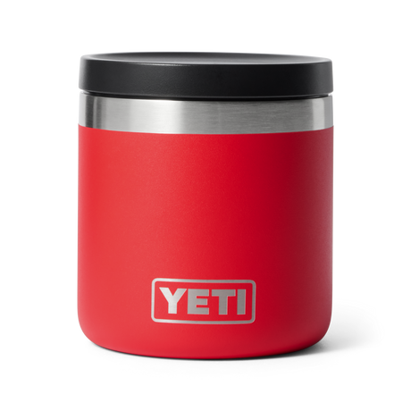 Yeti 8 oz / 236 ml Food Jar