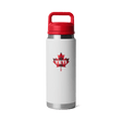 Yeti Rambler 26 oz / 769 mL Bottle w/ Chug Cap