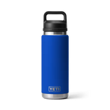 Yeti Rambler 26 oz / 769 mL Bottle w/ Chug Cap