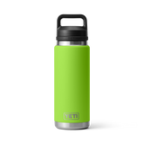 Yeti Rambler 26 oz / 769 mL Bottle w/ Chug Cap