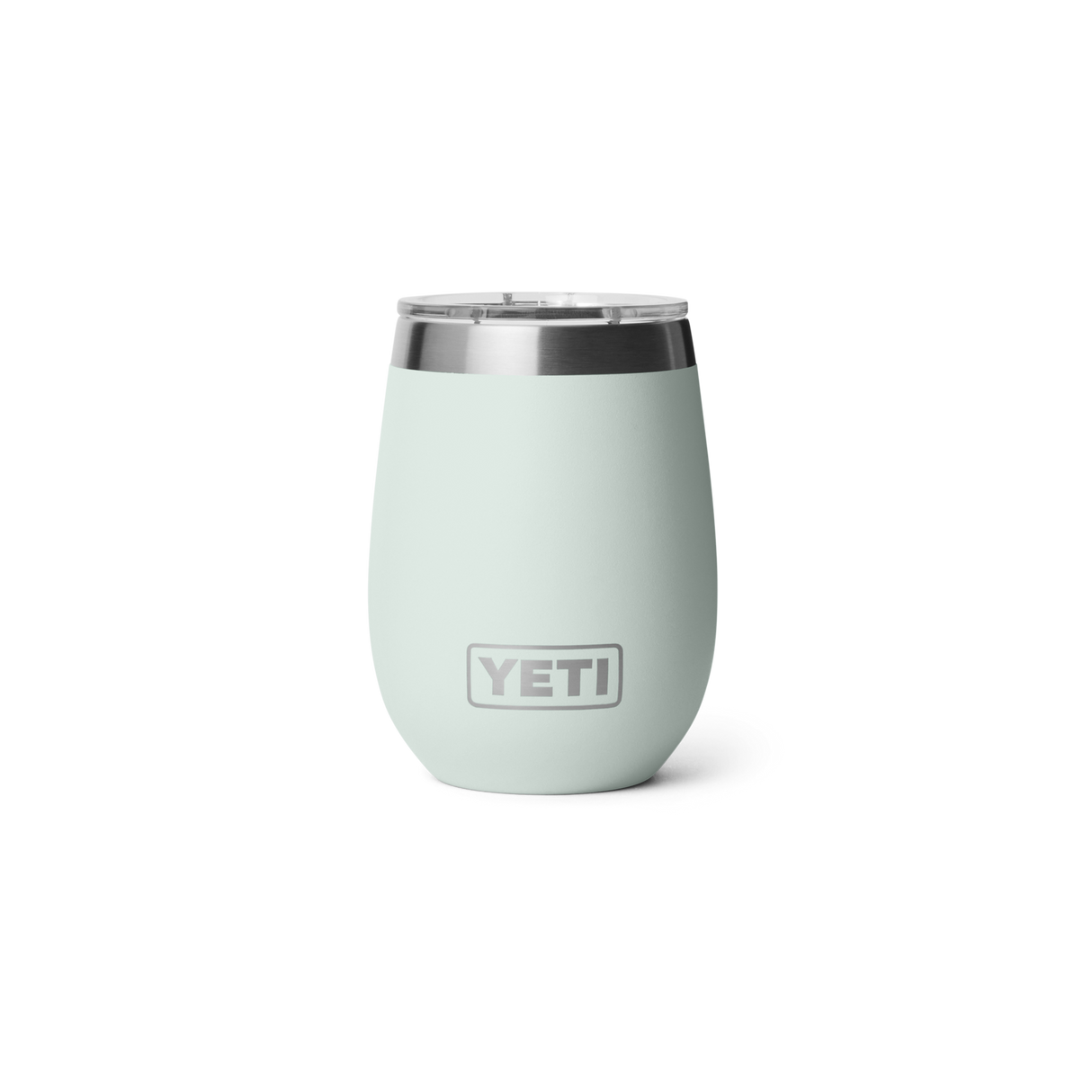 Yeti Rambler 10 oz / 295 mL Wine Tumbler with Durasip Ceramic Lining
