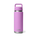 Yeti Rambler 26 oz / 769 mL Bottle w/ Chug Cap