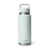 Yeti Rambler 36 oz / 1L Bottle w/ Chug Cap