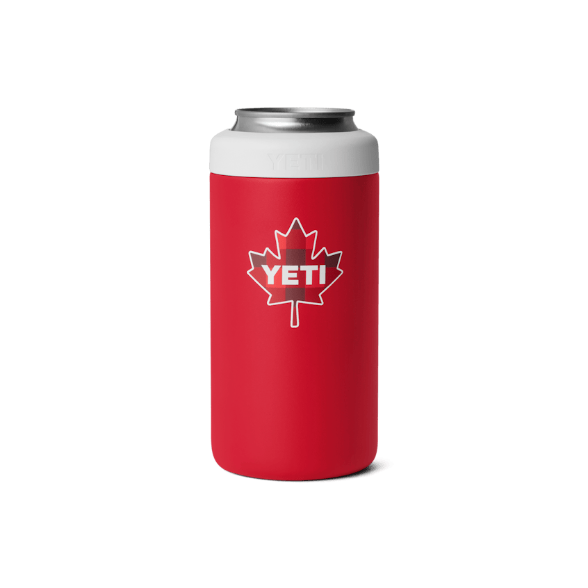 Yeti Rambler Colster Tall